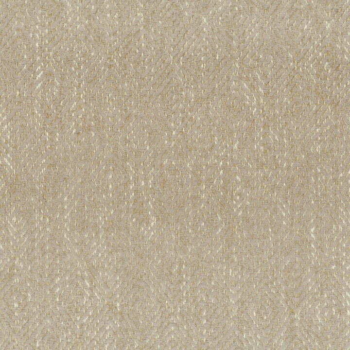 Giovanni 1 Sandstone by Stout Fabric Stout Fabric Giovanni 1 SandstoneFabric LIVING IS EASY SALT/SANDSTONE 100%POL CHINA </p><p>Repeat: H: 1.750, V: 2.500 56 in - Fabric Carolina -