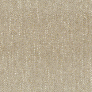 Stout Fabric Giovanni 1 Sandstone