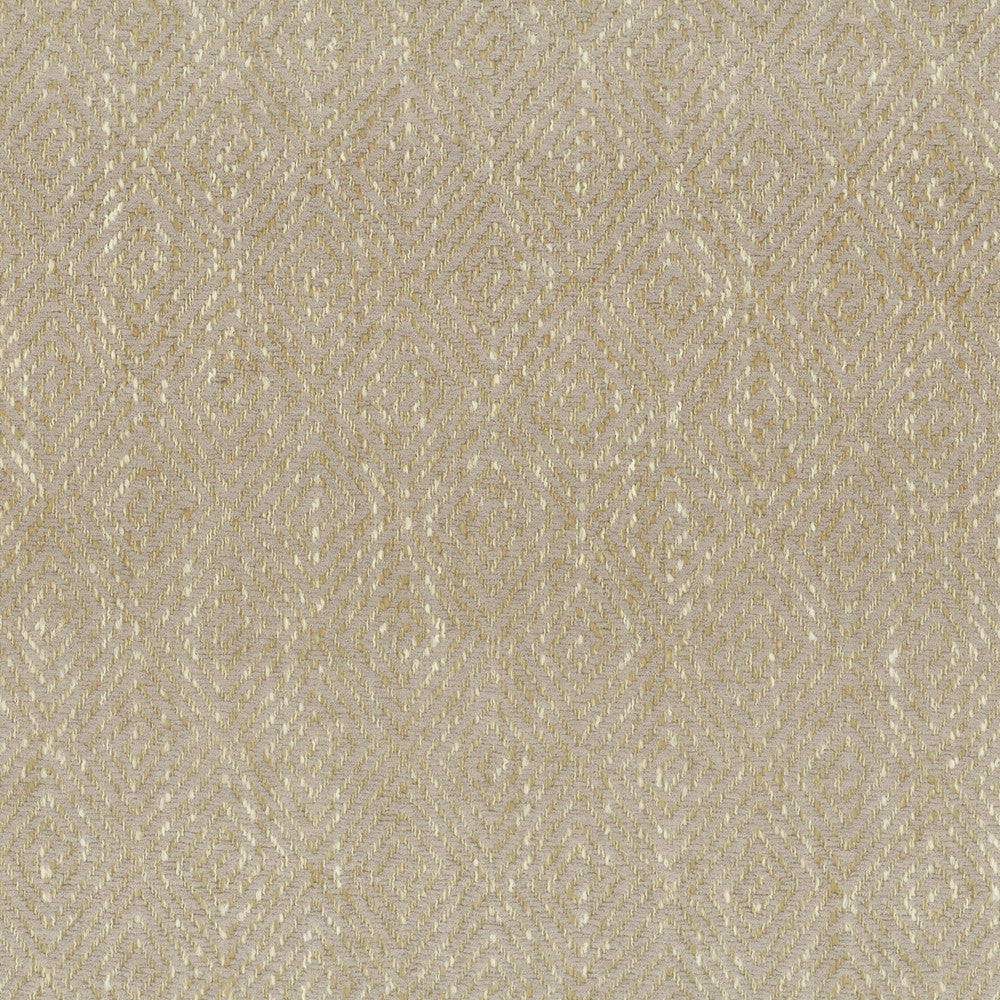 Giovanni 1 Sandstone by Stout Designer Fabric LIVING IS EASY SALT/SANDSTONE 100%POL CHINA PERFORMANCE RATED FABRIC FLAME RETARDANT-U.F.A.C. CLASS 1 CATB 117-2013 WYZENBEEK 40 000 DOUBLE RUB WEAR TEST (HEAVY DUTY) Horizontal: 1.75 and Vertical: 2.5 56 in - Swanky Fabrics -