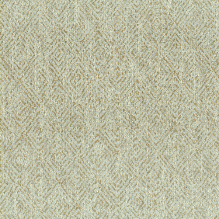 Giovanni 2 Seacrest by Stout Designer Fabric LIVING IS EASY SEASPRAY/LAGOON 100%POL CHINA PERFORMANCE RATED FABRIC FLAME RETARDANT-U.F.A.C. CLASS 1 CATB 117-2013 WYZENBEEK 40 000 DOUBLE RUB WEAR TEST (HEAVY DUTY) </p><p>Repeat: 2.5 56 in - Swanky Fabrics -