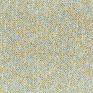 Stout Fabric Giovanni 2 Seacrest