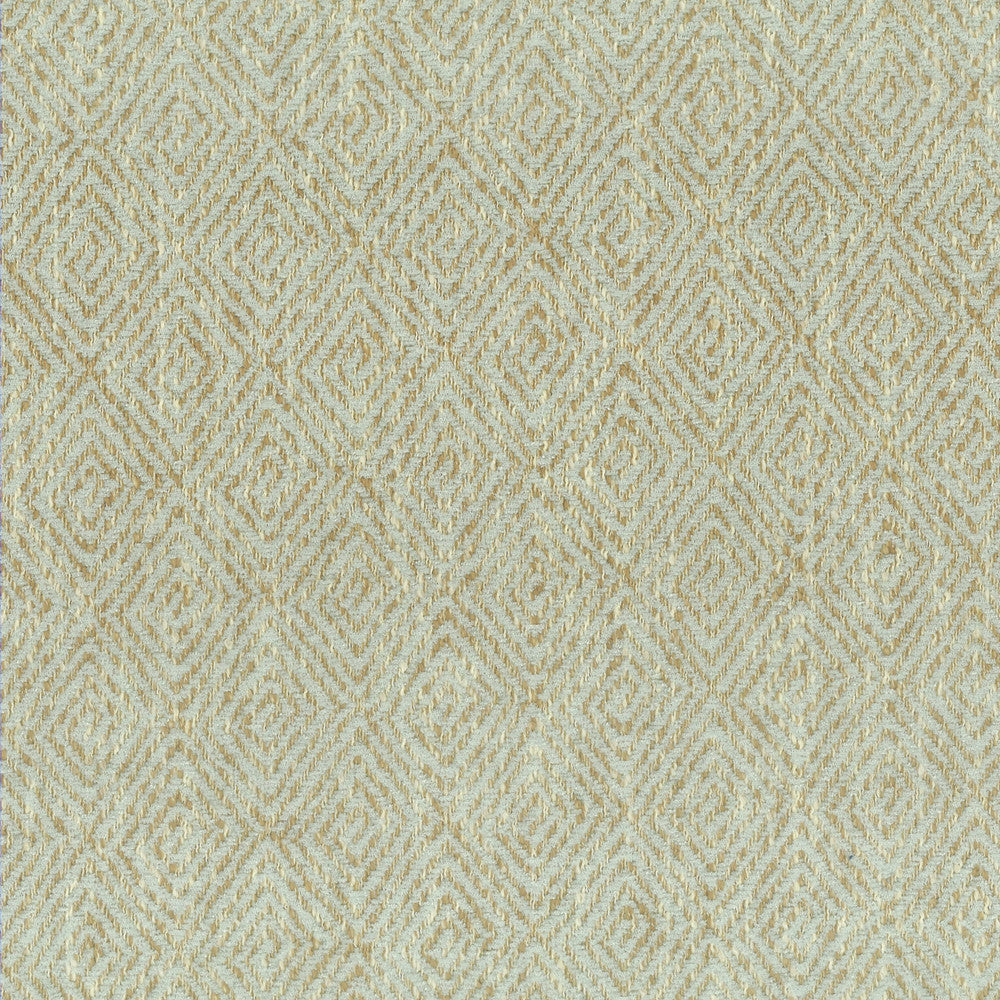 Giovanni 2 Seacrest by Stout Fabric Stout Fabric Giovanni 2 SeacrestFabric LIVING IS EASY SEASPRAY/LAGOON 100%POL CHINA </p><p>Repeat: H: 1.750, V: 2.500 56 in - Fabric Carolina -