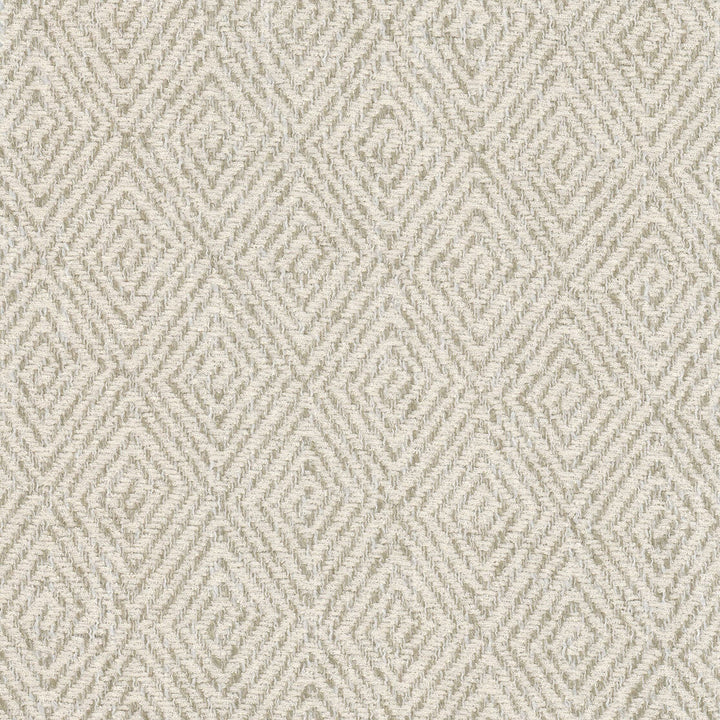 Giovanni 3 Flax by Stout Fabric Stout Fabric Giovanni 3 FlaxFabric LIVING IS EASY BONE/WHEAT 100%POL CHINA </p><p>Repeat: H: 1.750, V: 2.500 56 in - Fabric Carolina -