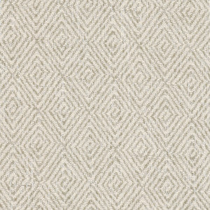 Stout Fabric Giovanni 3 Flax