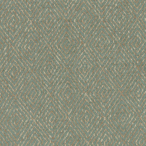 Stout Fabric Giovanni 5 Elm