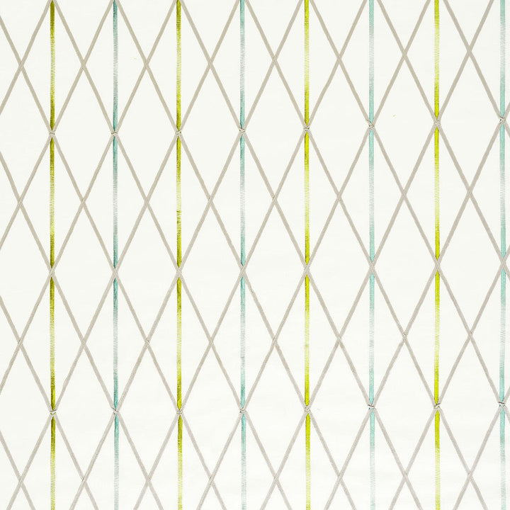 Giradel 3 Spa by Marcus William Designer Fabric MARCUS WILLIAM DAYDREAM 52%POL 48%COT INDIA MARTINDALE WEAR TEST (LIGHT DUTY) </p><p>Repeat: 18.875 51 in - Swanky Fabrics -