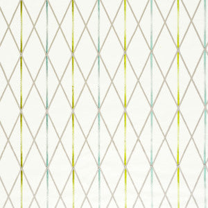 Marcus William Fabric Giradel 3 Spa