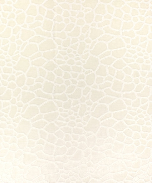 Giraffe 21001 by Barrow Industries Designer Fabric