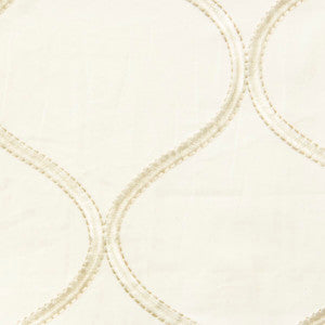 Stout Fabric Given 1 Vanilla