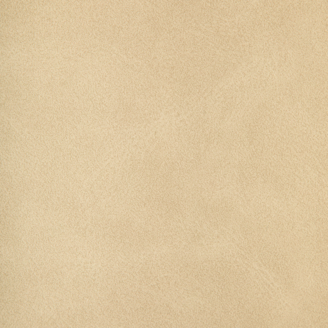 Kravet Design Fabric Kravet Design - Giver-1101