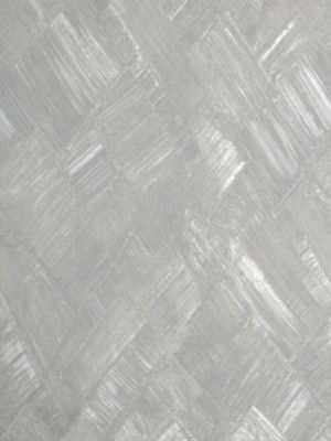 Vector Cross Silver GI10270002 by Old World Weavers Designer Fabric CANYON 100% POLYESTER INDIA LIGHT DUTY Horizontal: 40.25" and Vertical: 27" 54 - Swanky Fabrics -