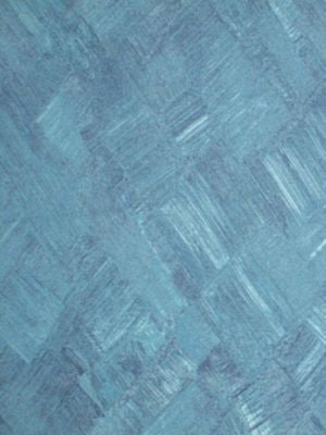 Vector Cross Peacock GI10270005 by Old World Weavers Designer Fabric CANYON 100% POLYESTER INDIA LIGHT DUTY Horizontal: 40.25" and Vertical: 27" 54 - Swanky Fabrics -