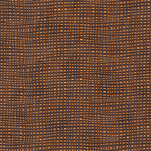 Maxwell Fabric Garda-Nj # 921 Bark