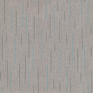 Maxwell Fabric Garner-Nj # 1131 Quicksliver