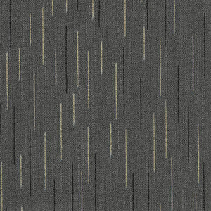 Maxwell Fabric Garner-Nj # 1132 Concrete