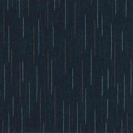 Garner-Nj # 1133 Sapphire by Maxwell Designer Fabric Memos Only-Coated Fabrics FACE: 100% PVC
BACKING: 100% POLYESTER KOREA V-15.5" H-14.5" 54" - Swanky Fabrics -