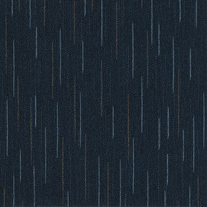 Maxwell Fabric Garner-Nj # 1133 Sapphire