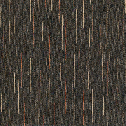 Garner-Nj # 1134 Affogato by Maxwell Designer Fabric Memos Only-Coated Fabrics FACE: 100% PVC
BACKING: 100% POLYESTER KOREA V-15.5" H-14.5" 54" - Swanky Fabrics -