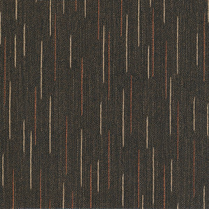 Maxwell Fabric Garner-Nj # 1134 Affogato