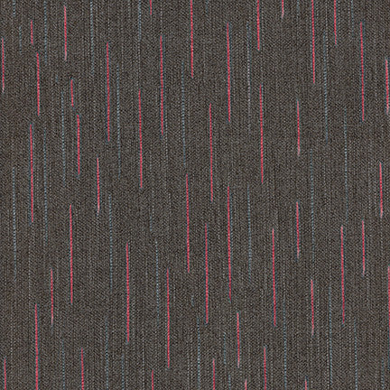 Garner-Nj # 1135 Solo by Maxwell Designer Fabric Memos Only-Coated Fabrics FACE: 100% PVC
BACKING: 100% POLYESTER KOREA V-15.5" H-14.5" 54" - Swanky Fabrics -