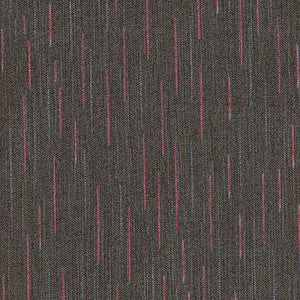 Maxwell Fabric Garner-Nj # 1135 Solo