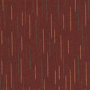 Maxwell Fabric Garner-Nj # 1136 Cathedral