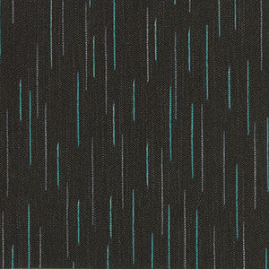 Maxwell Fabric Garner-Nj # 1138 Stardust