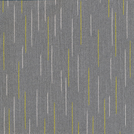 Garner-Nj # 1139 Light Trail by Maxwell Designer Fabric Memos Only-Coated Fabrics FACE: 100% PVC
BACKING: 100% POLYESTER KOREA V-15.5" H-14.5" 54" - Swanky Fabrics -