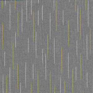 Maxwell Fabric Garner-Nj # 1139 Light Trail