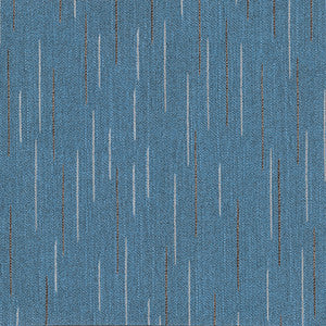Maxwell Fabric Garner-Nj # 1140 Rainfall
