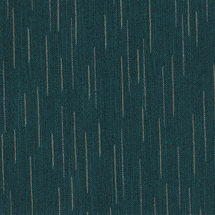 Garner-Nj # 1141 Inlet by Maxwell Designer Fabric Memos Only-Coated Fabrics FACE: 100% PVC
BACKING: 100% POLYESTER KOREA V-15.5" H-14.5" 54" - Swanky Fabrics -