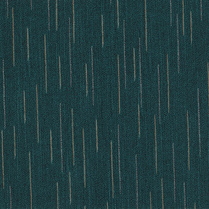Maxwell Fabric Garner-Nj # 1141 Inlet