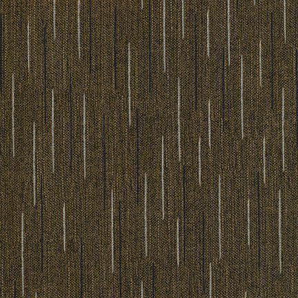 Garner-Nj # 1142 Brush by Maxwell Designer Fabric Memos Only-Coated Fabrics FACE: 100% PVC
BACKING: 100% POLYESTER KOREA V-15.5" H-14.5" 54" - Swanky Fabrics -