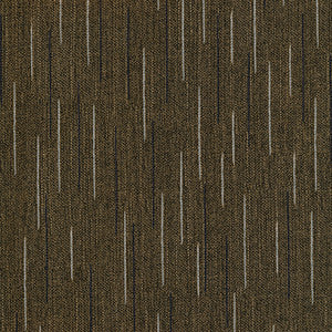Maxwell Fabric Garner-Nj # 1142 Brush