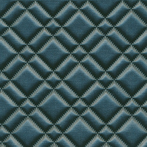 Maxwell Fabric Gentry-Nj # 356 Larimar