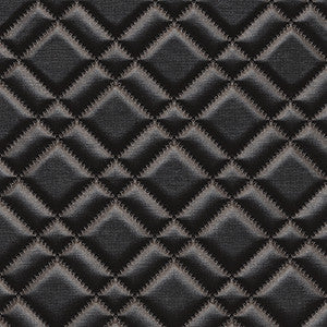 Maxwell Fabric Gentry-Nj # 360 Hematite