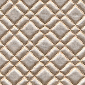 Maxwell Fabric Gentry-Nj # 361