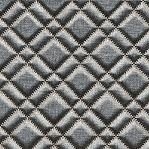 Maxwell Fabric Gentry-Nj # 362 Silver