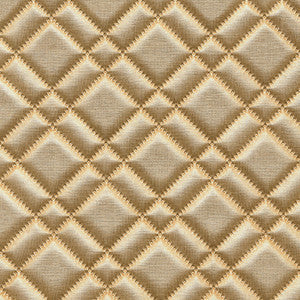 Maxwell Fabric Gentry-Nj # 363 Alabaster