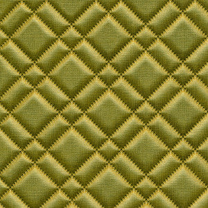 Maxwell Fabric Gentry-Nj # 364 Celery