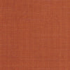 Maxwell Fabric Glint-Nj # 600 Satsuma