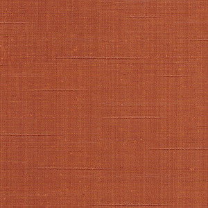 Maxwell Fabric Glint-Nj # 600 Satsuma