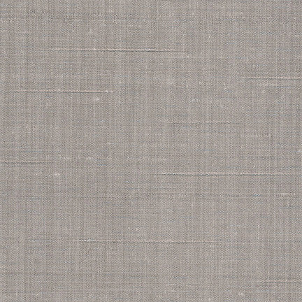 Glint-Nj # 601 Freeze by Maxwell Designer Fabric Memos Only-Coated Fabrics FACE: 100% PVC
BACKING:100% POLYESTER KOREA 54" - Swanky Fabrics -