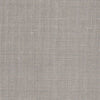 Maxwell Fabric Glint-Nj # 601 Freeze