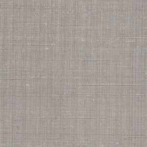 Maxwell Fabric Glint-Nj # 601 Freeze
