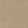 Maxwell Fabric Glint-Nj # 602 Mulch