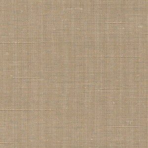 Maxwell Fabric Glint-Nj # 602 Mulch