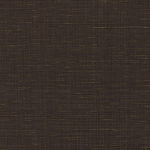 Maxwell Fabric Glint-Nj # 603 Woodland