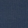 Maxwell Fabric Glint-Nj # 604 Nordic
