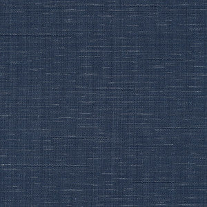 Maxwell Fabric Glint-Nj # 604 Nordic